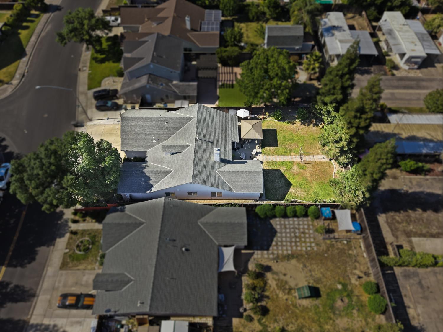 2220 2672 Ellison Dr, Modesto, CA 95355