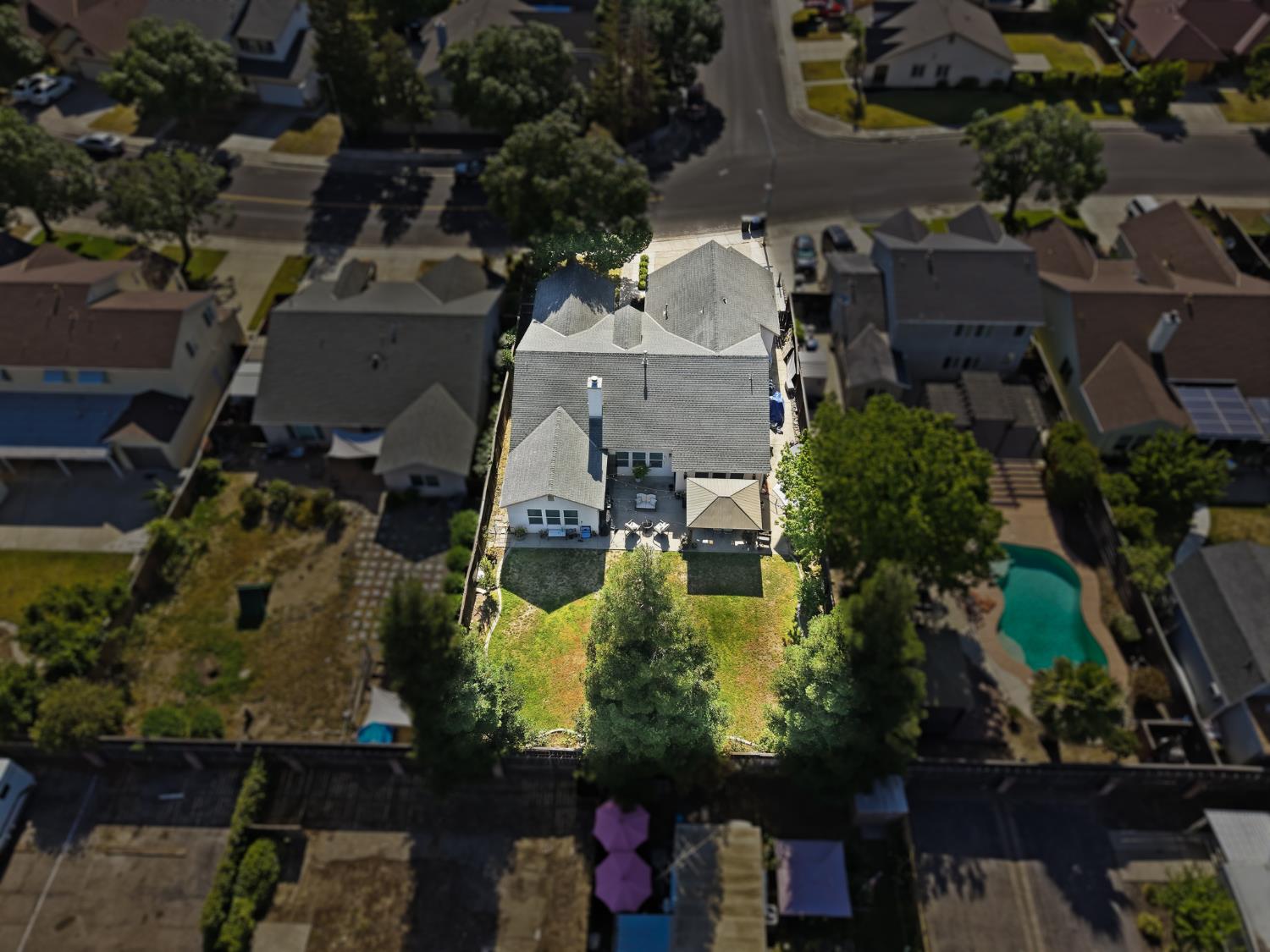 2220 2672 Ellison Dr, Modesto, CA 95355