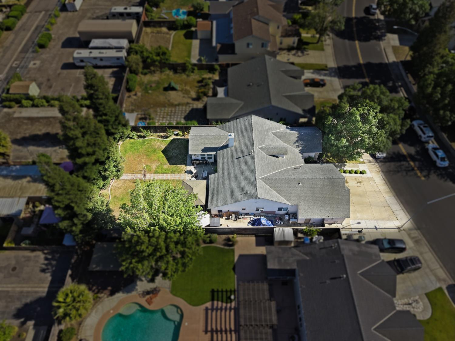 2220 2672 Ellison Dr, Modesto, CA 95355