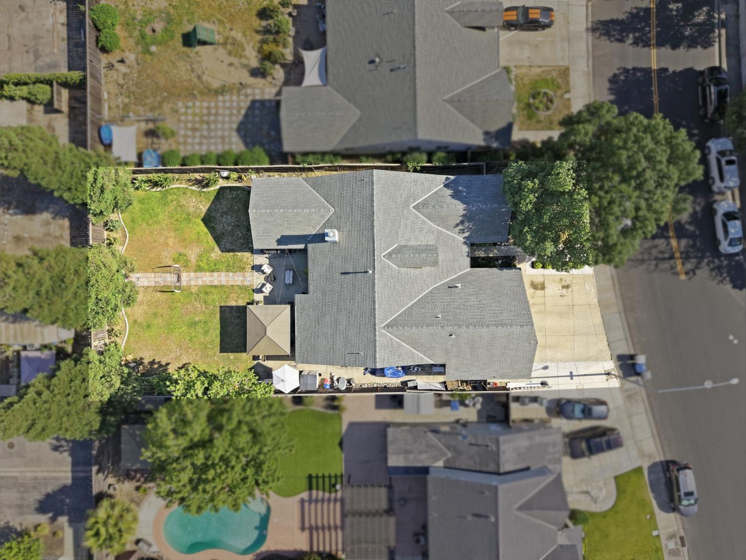 2220 2672 Ellison Dr, Modesto, CA 95355