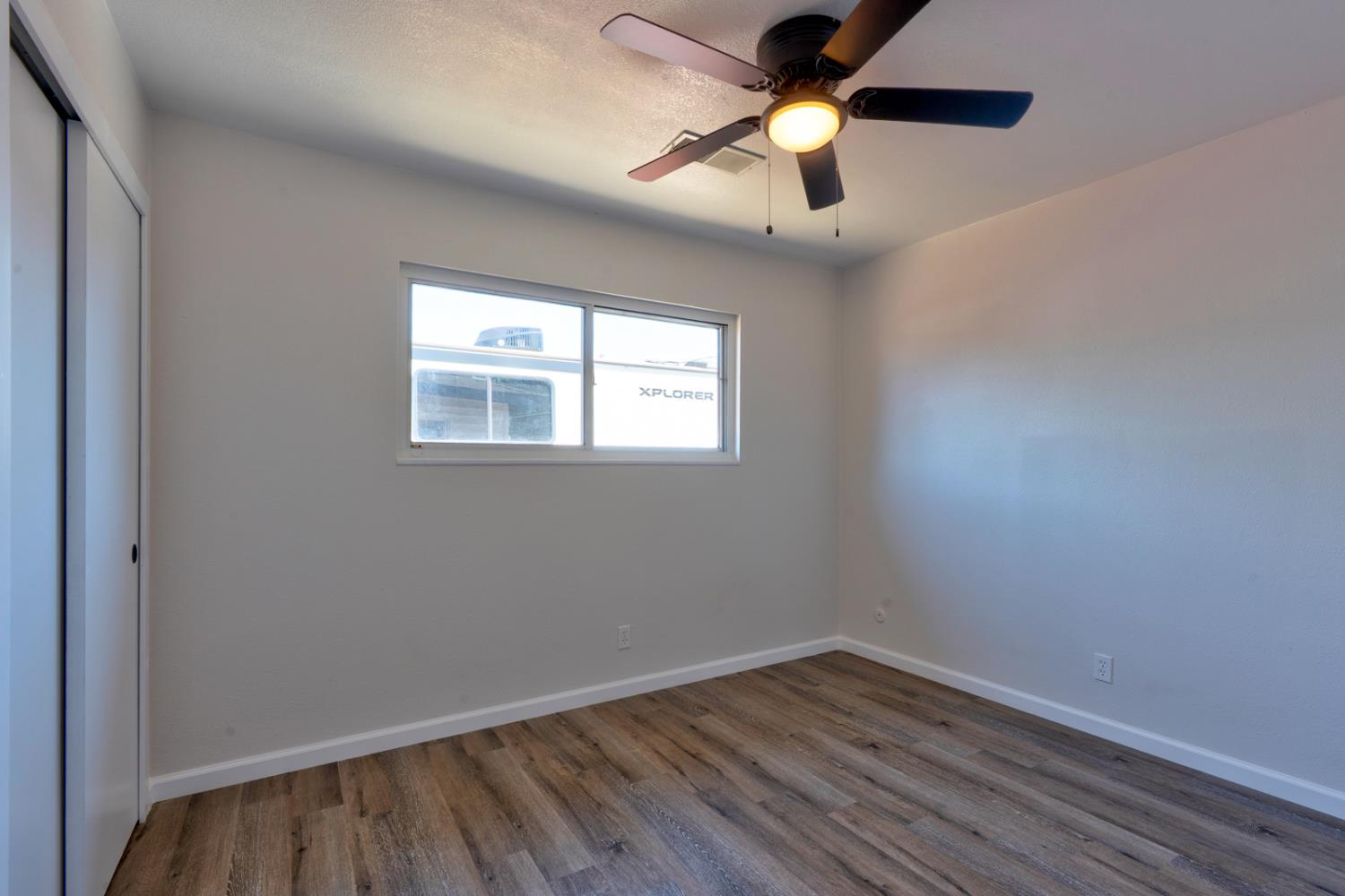 208 N Santa Rita St, Los Banos, CA 93635
