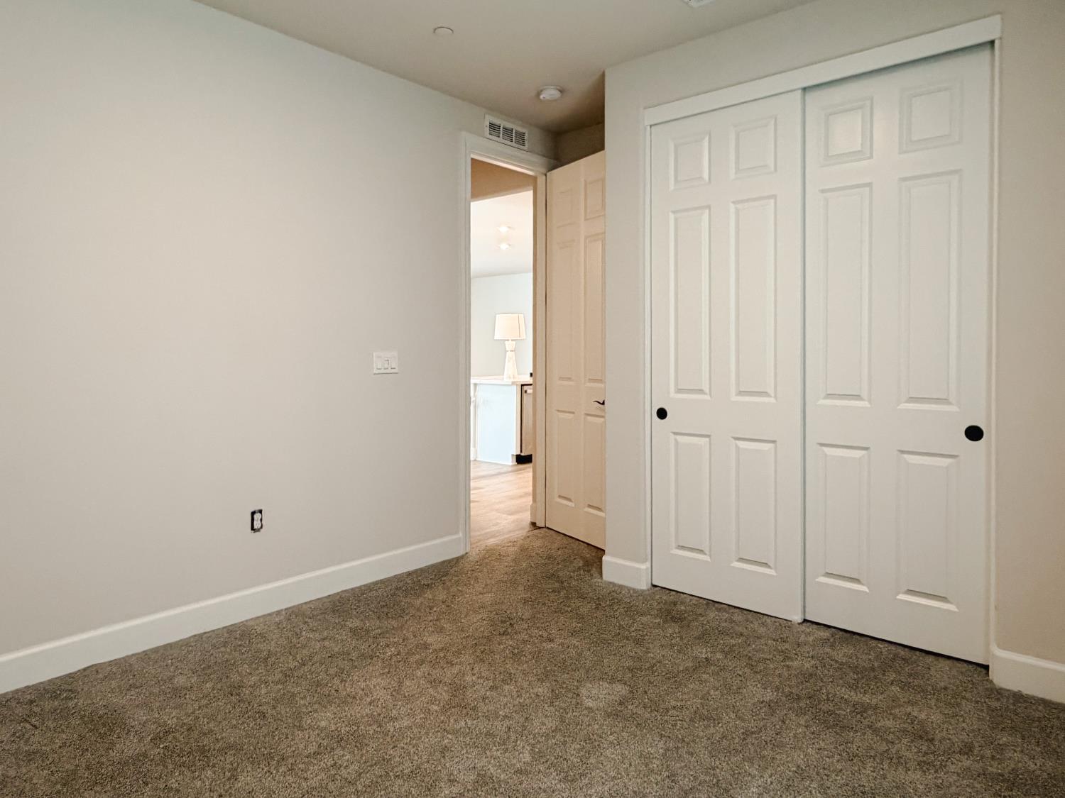 2158 Geneva Way, Manteca, CA 95337