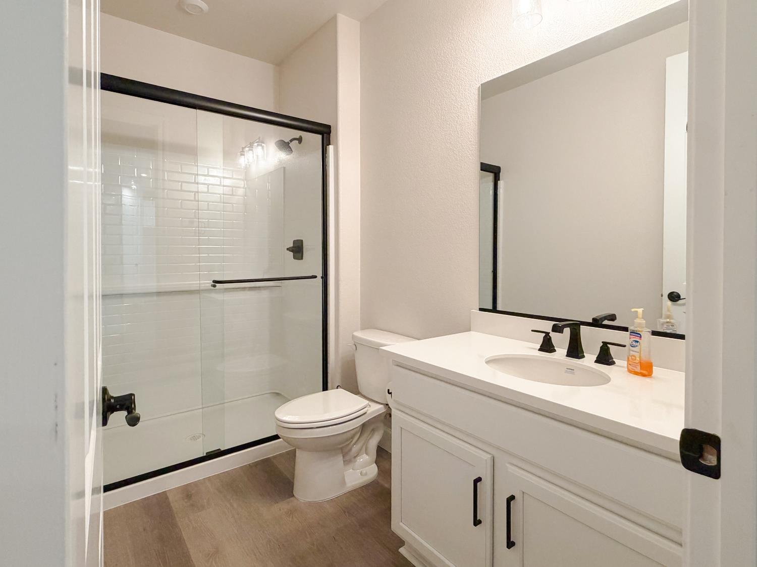 2158 Geneva Way, Manteca, CA 95337