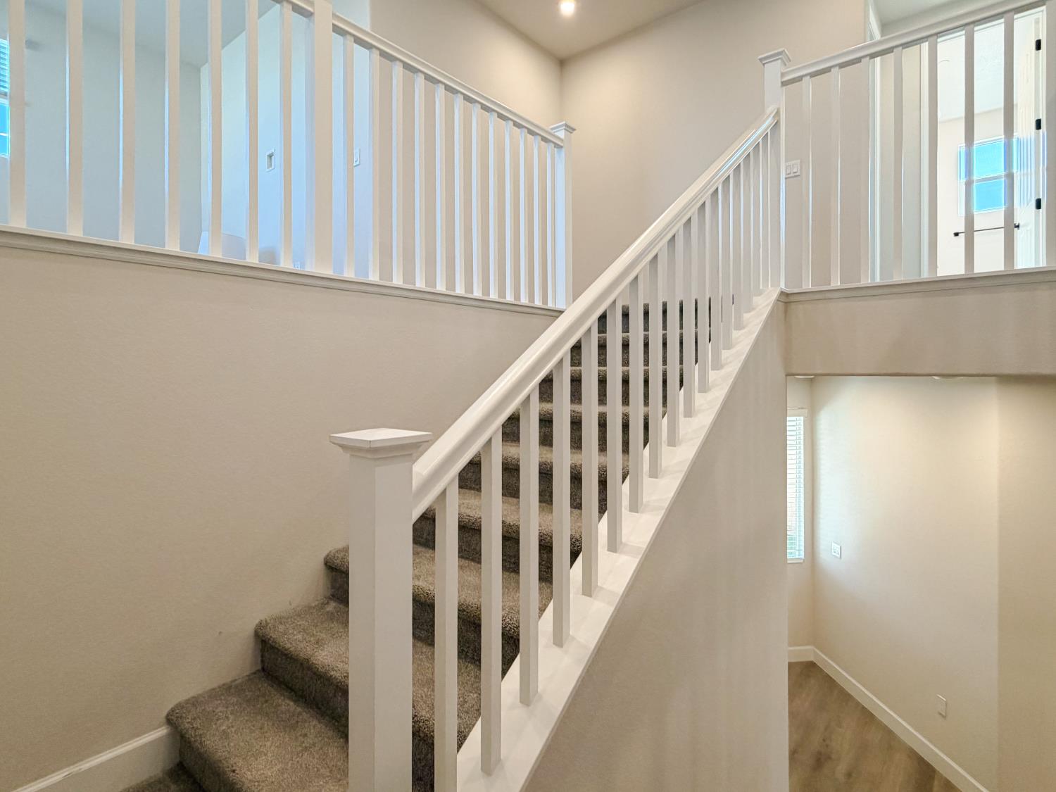 2158 Geneva Way, Manteca, CA 95337