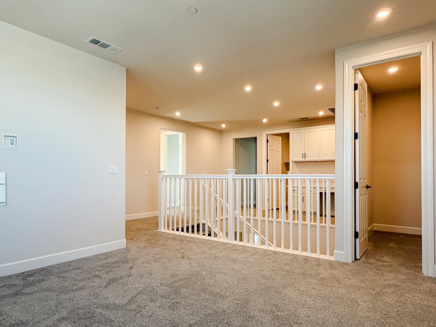 2158 Geneva Way, Manteca, CA 95337
