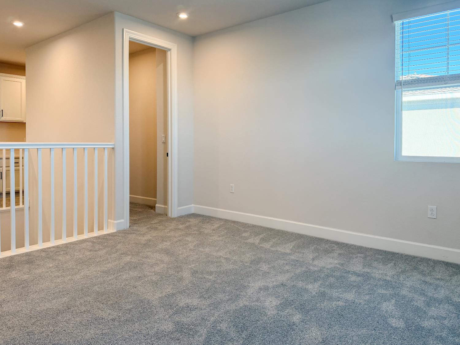 2158 Geneva Way, Manteca, CA 95337