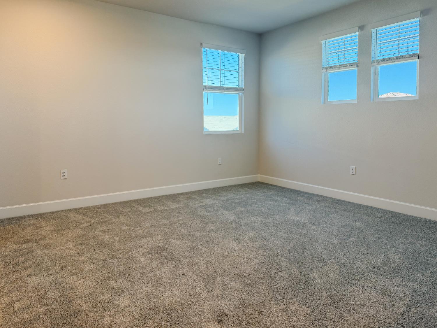 2158 Geneva Way, Manteca, CA 95337