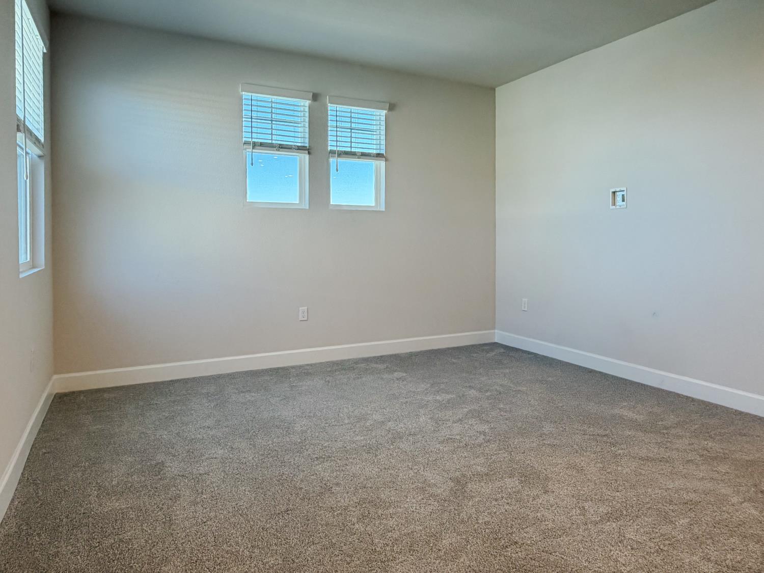 2158 Geneva Way, Manteca, CA 95337