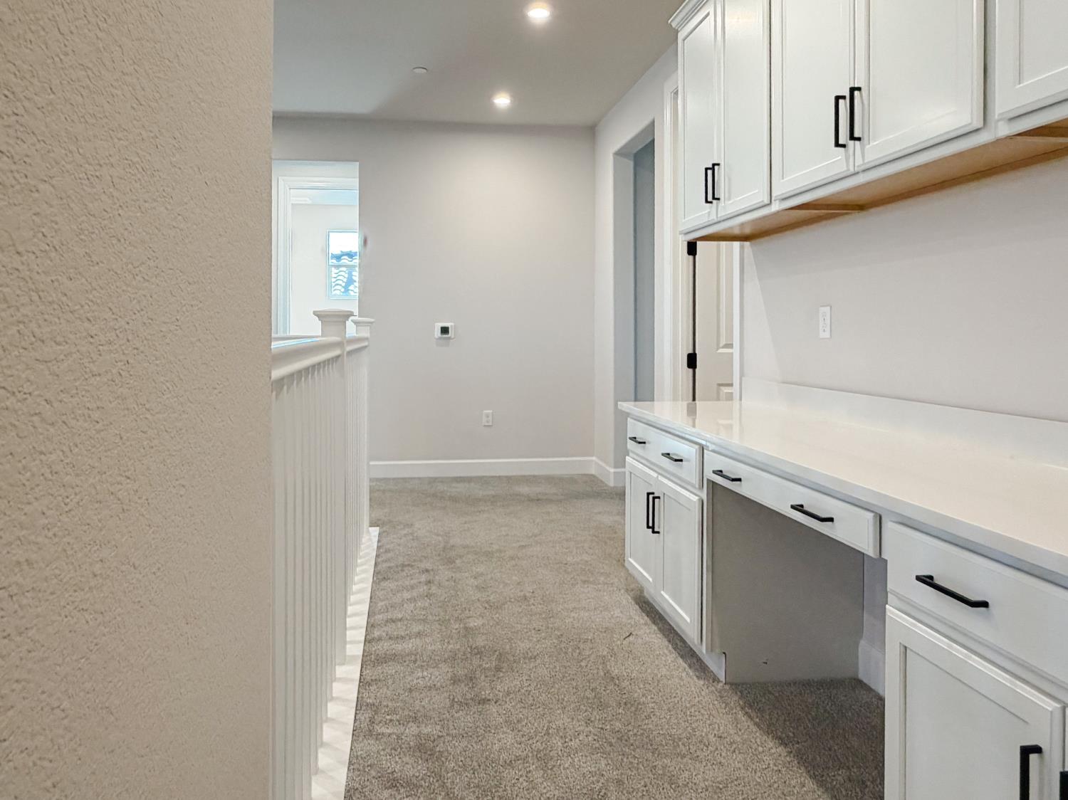 2158 Geneva Way, Manteca, CA 95337