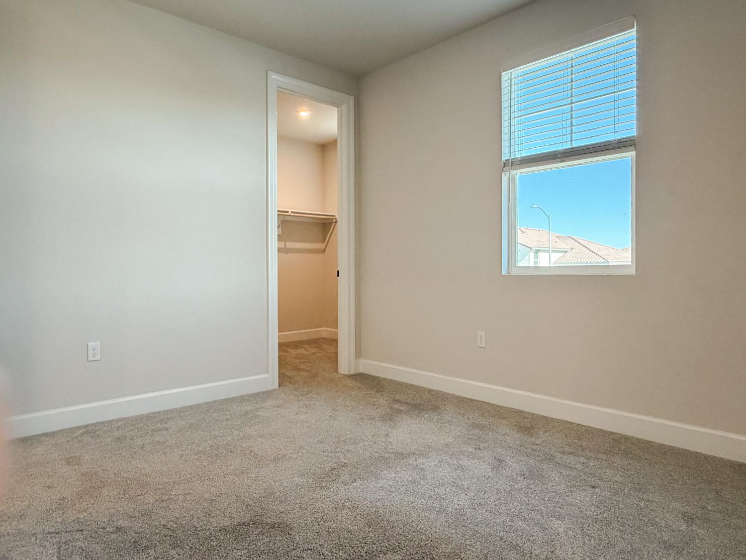 2158 Geneva Way, Manteca, CA 95337