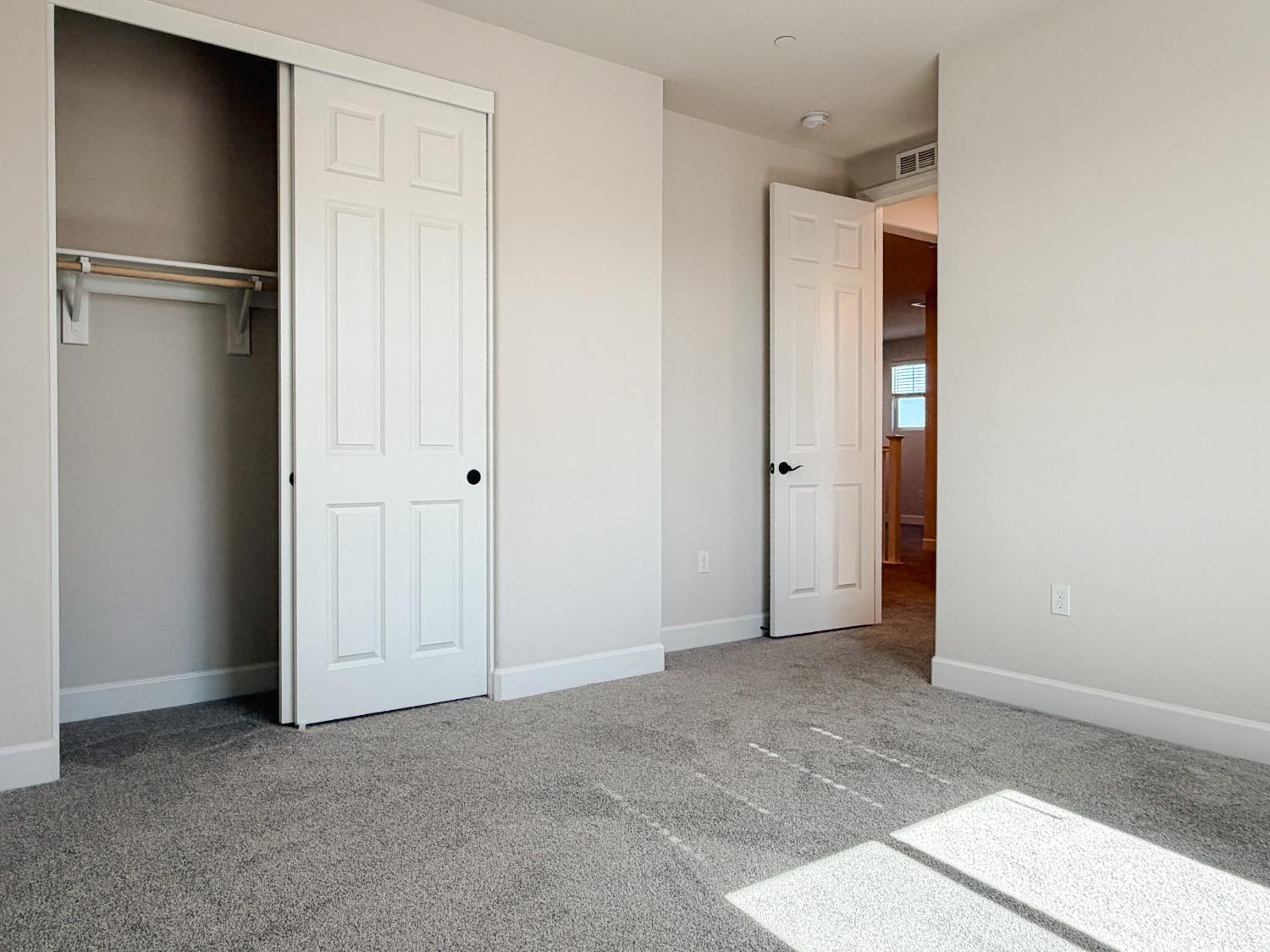 2158 Geneva Way, Manteca, CA 95337