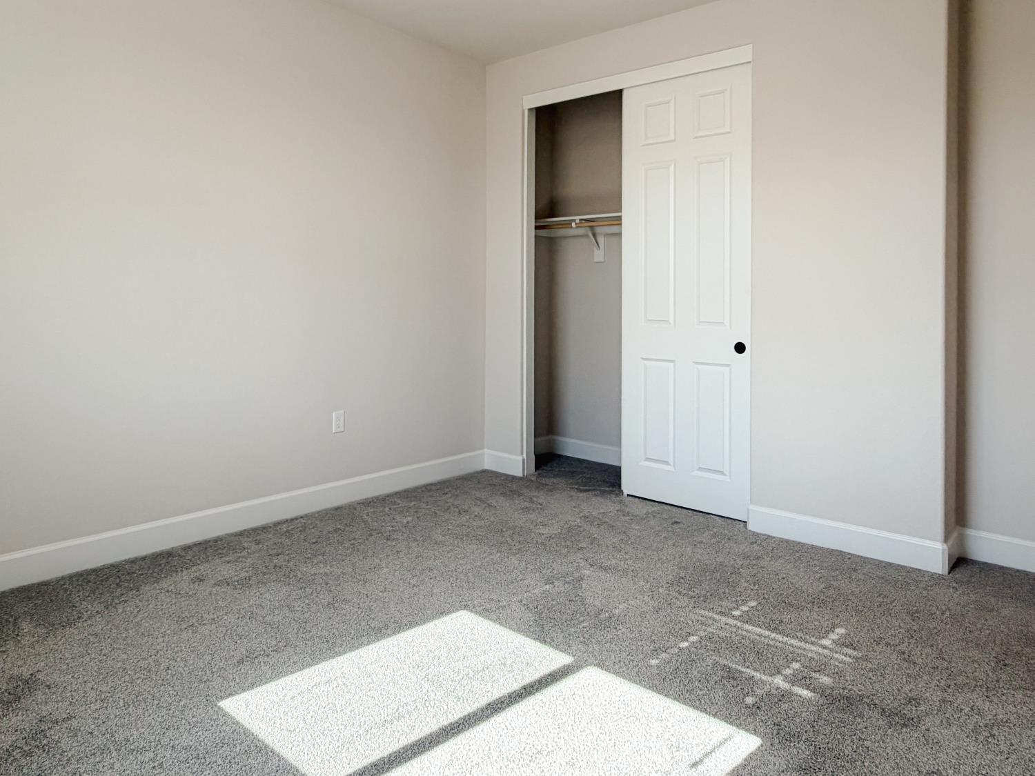 2158 Geneva Way, Manteca, CA 95337