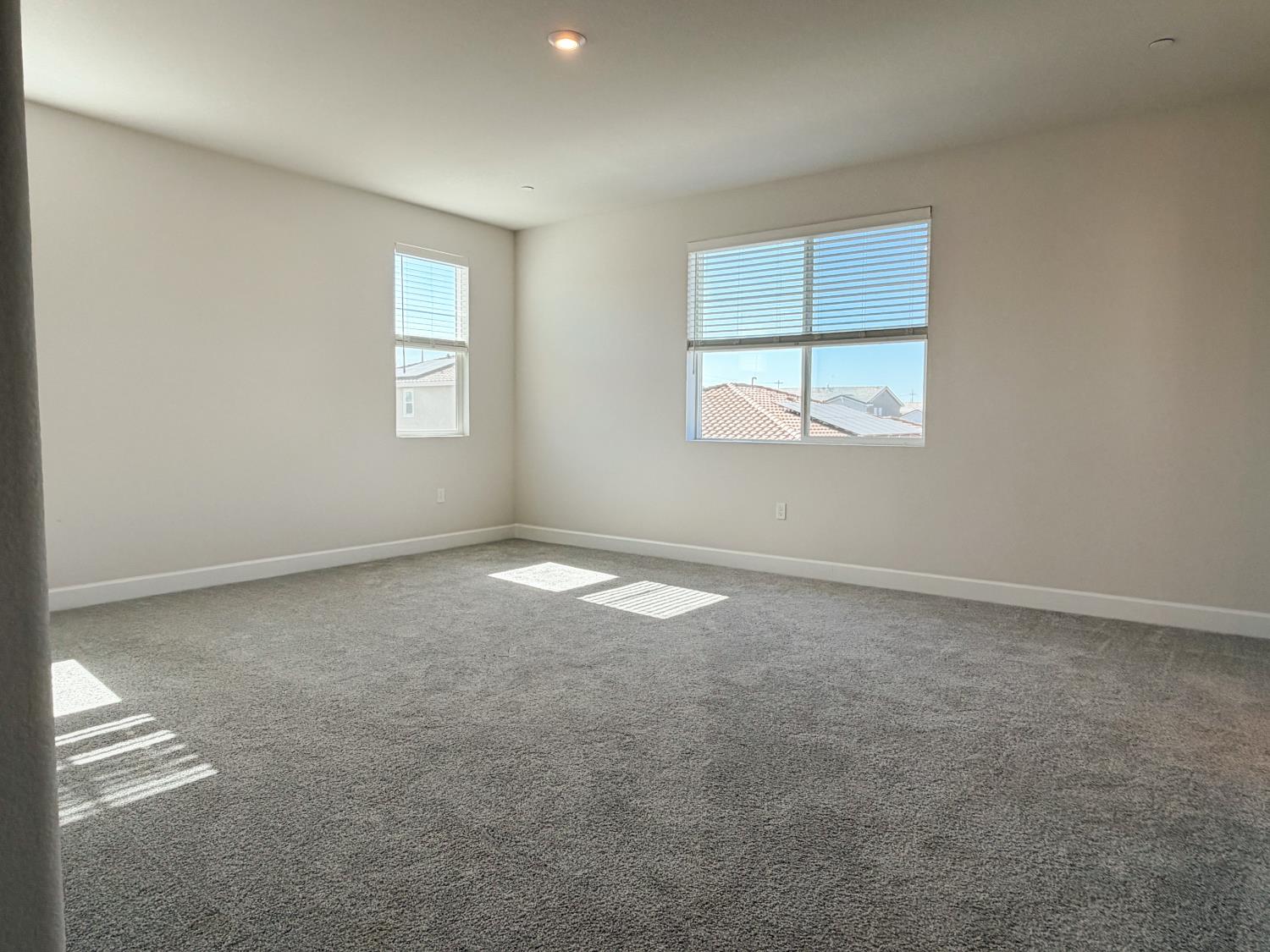 2158 Geneva Way, Manteca, CA 95337