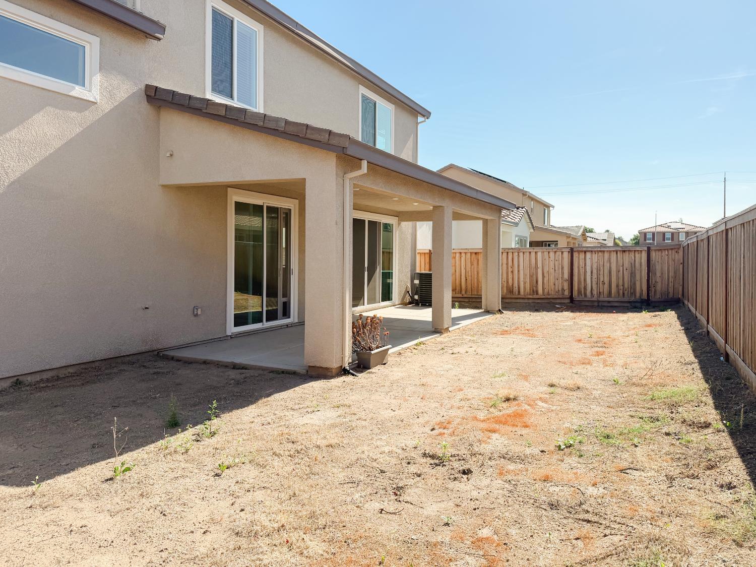 2158 Geneva Way, Manteca, CA 95337