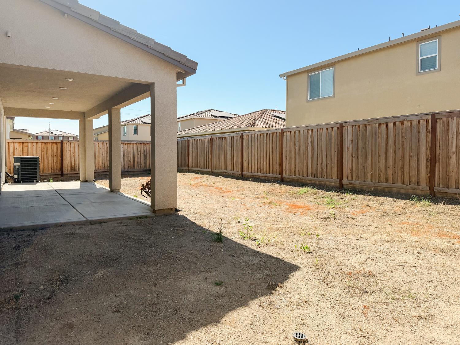 2158 Geneva Way, Manteca, CA 95337