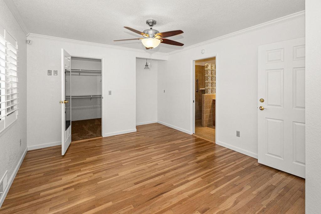 1604 Walnut Ave, Escalon, CA 95320
