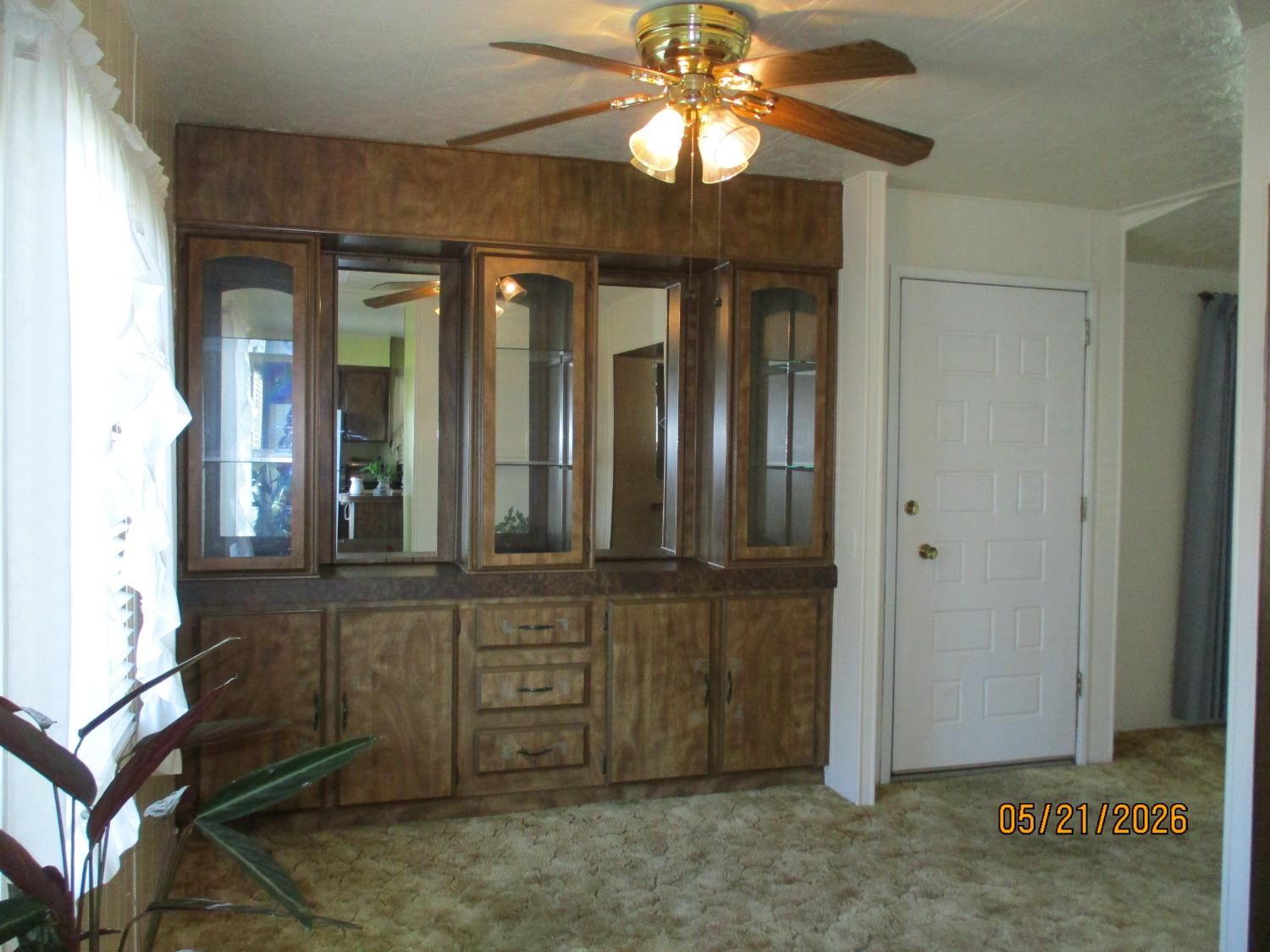 24 Schooner Ln, Modesto, CA 95356