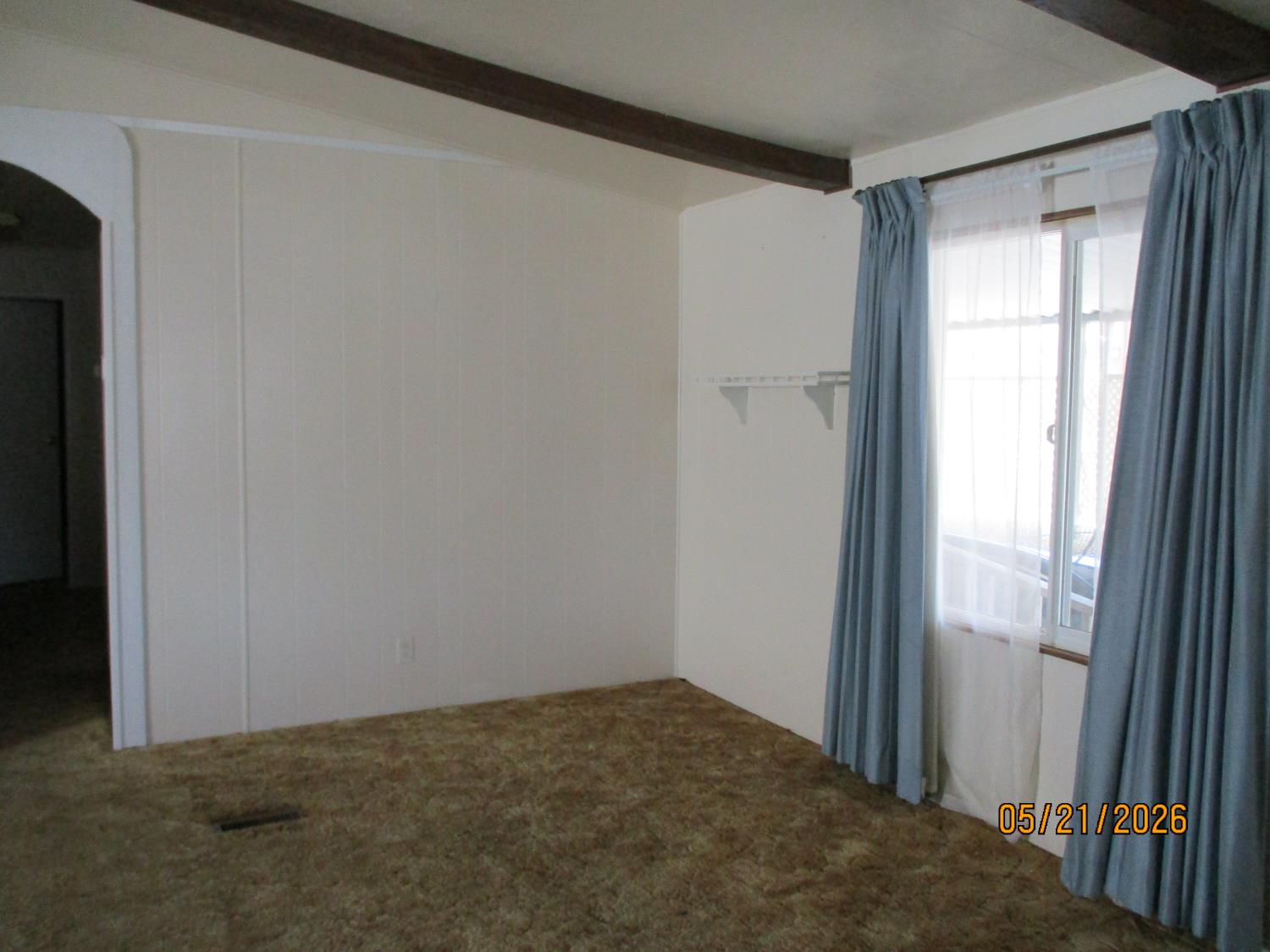 24 Schooner Ln, Modesto, CA 95356