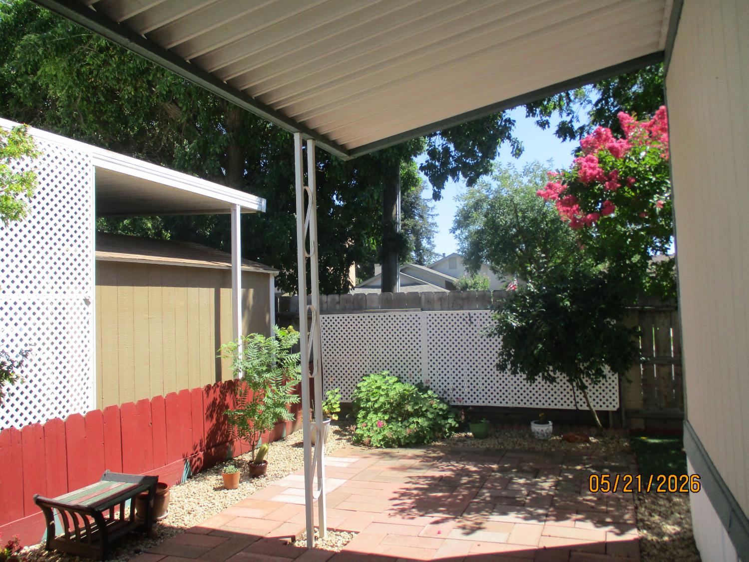 24 Schooner Ln, Modesto, CA 95356