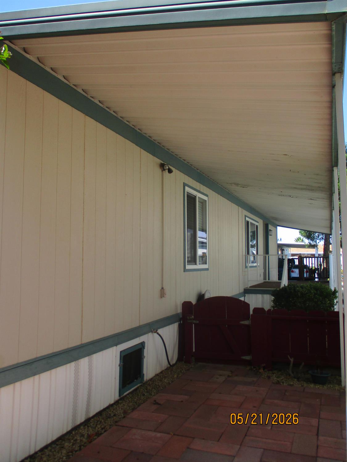 24 Schooner Ln, Modesto, CA 95356