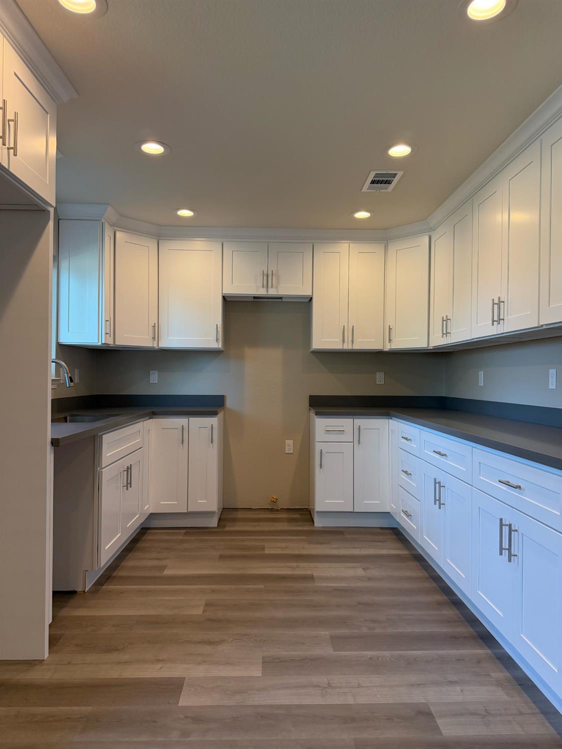 2304 Coston Ave, Modesto, CA 95350
