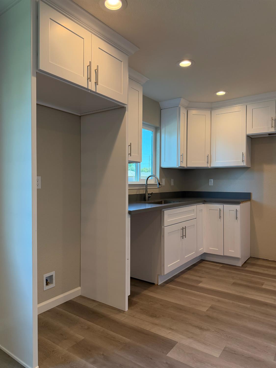 2304 Coston Ave, Modesto, CA 95350