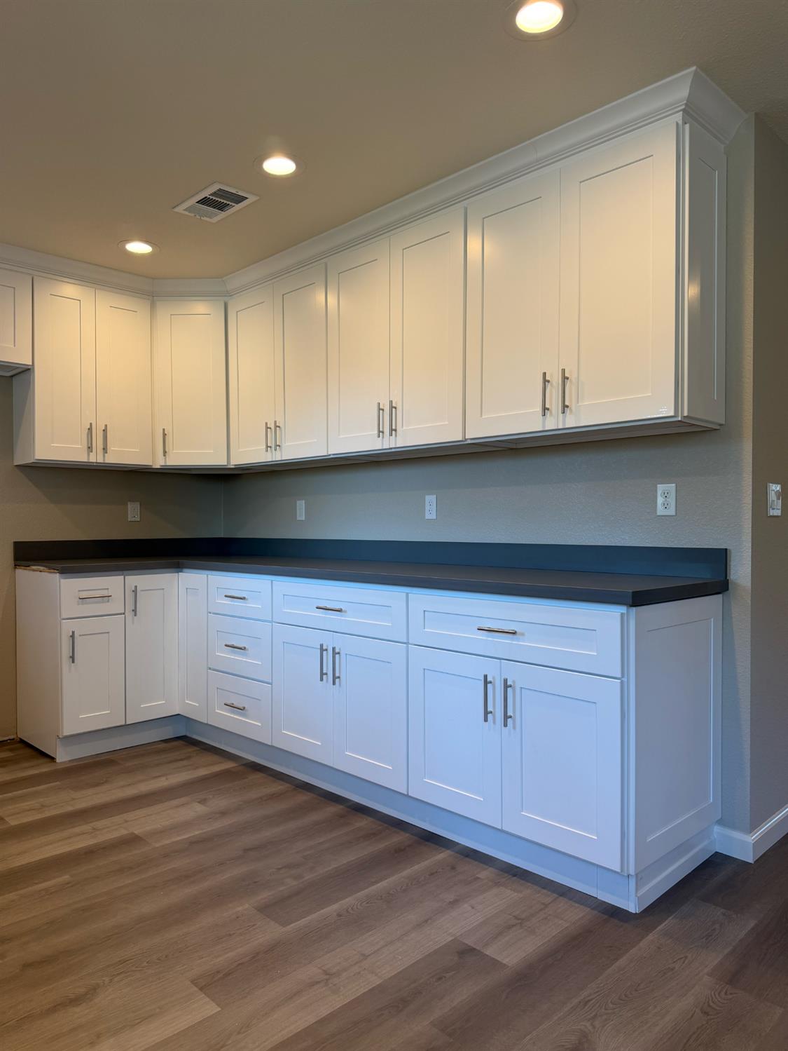 2304 Coston Ave, Modesto, CA 95350