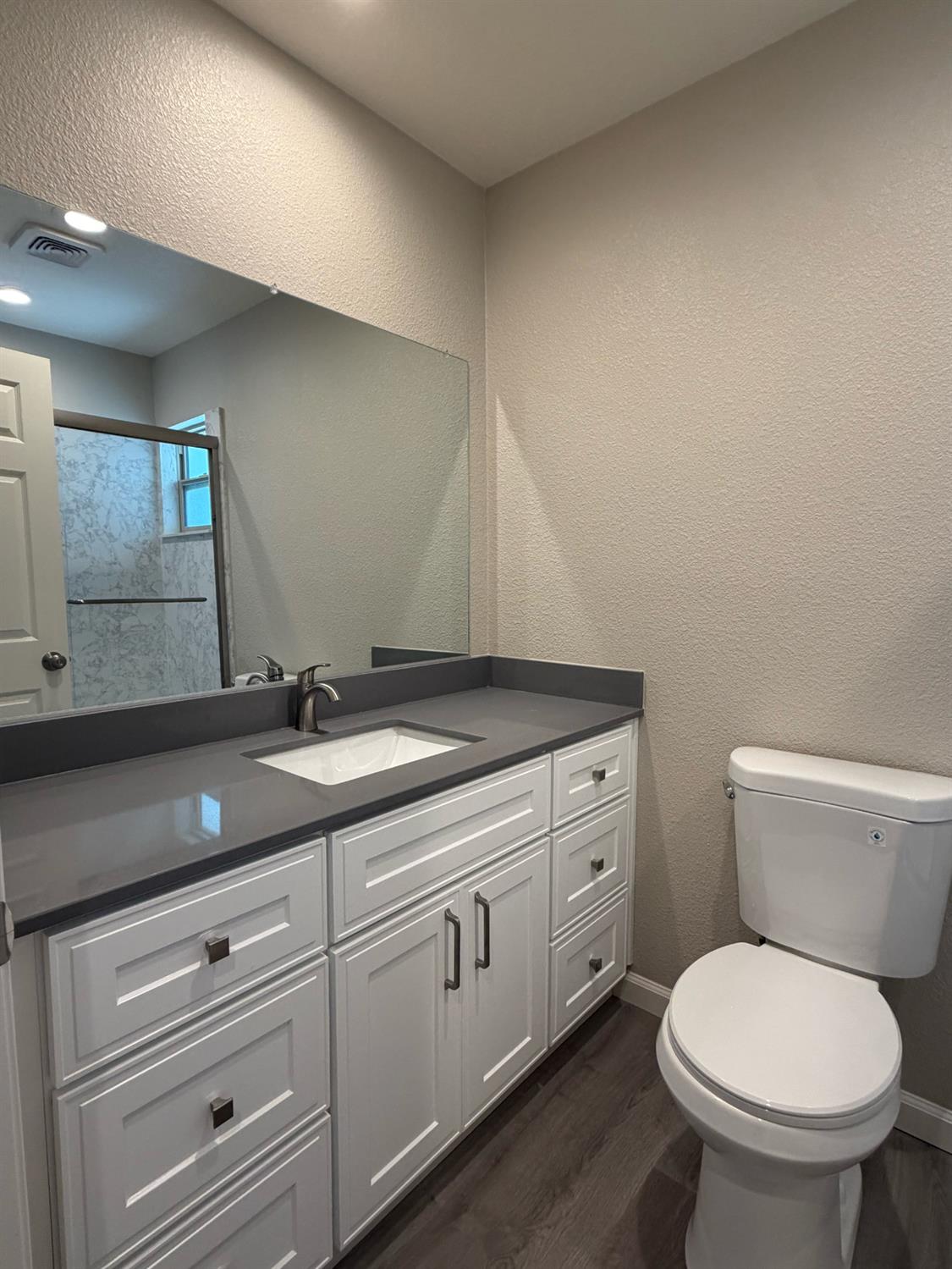 2304 Coston Ave, Modesto, CA 95350