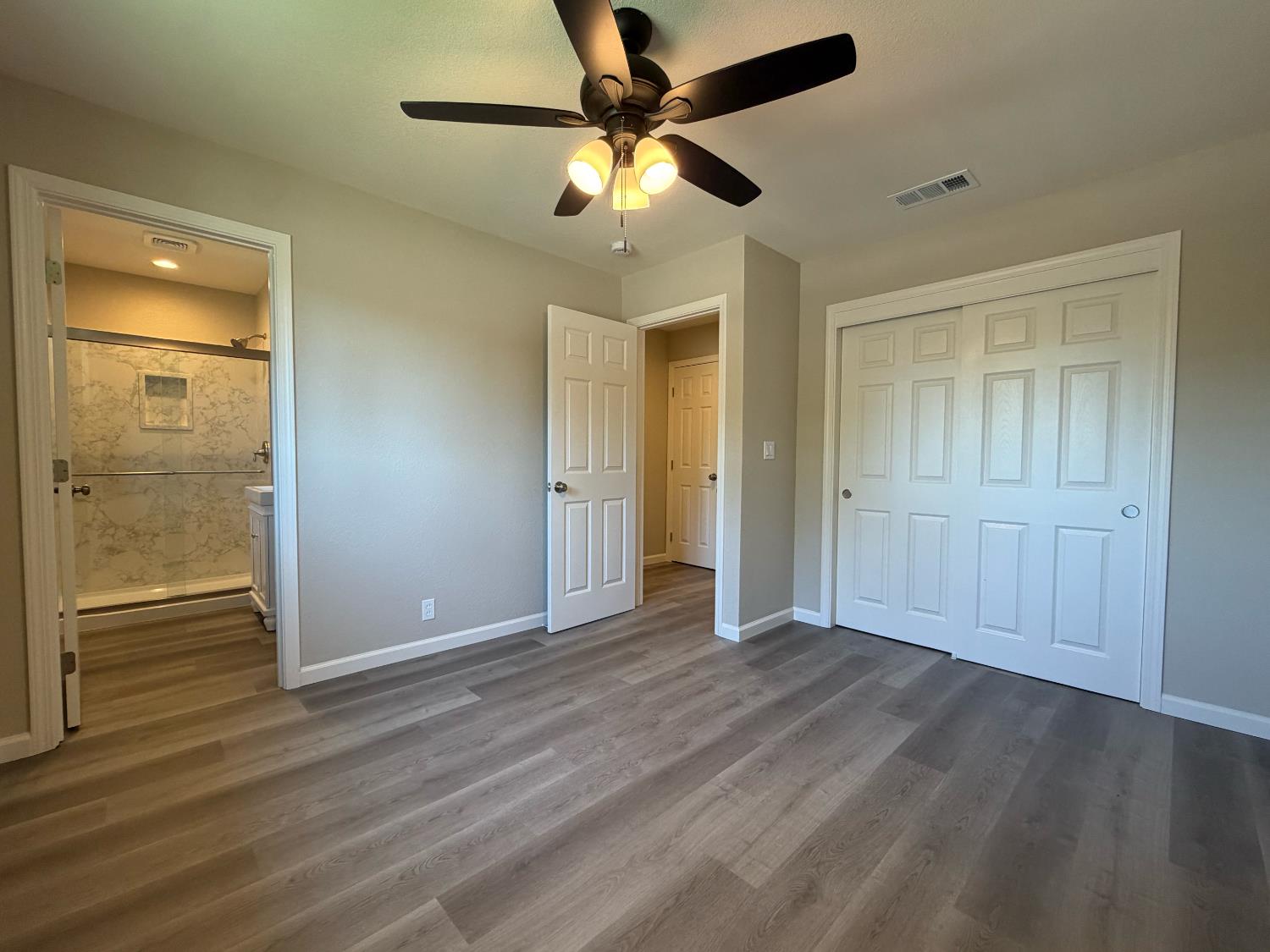 2304 Coston Ave, Modesto, CA 95350