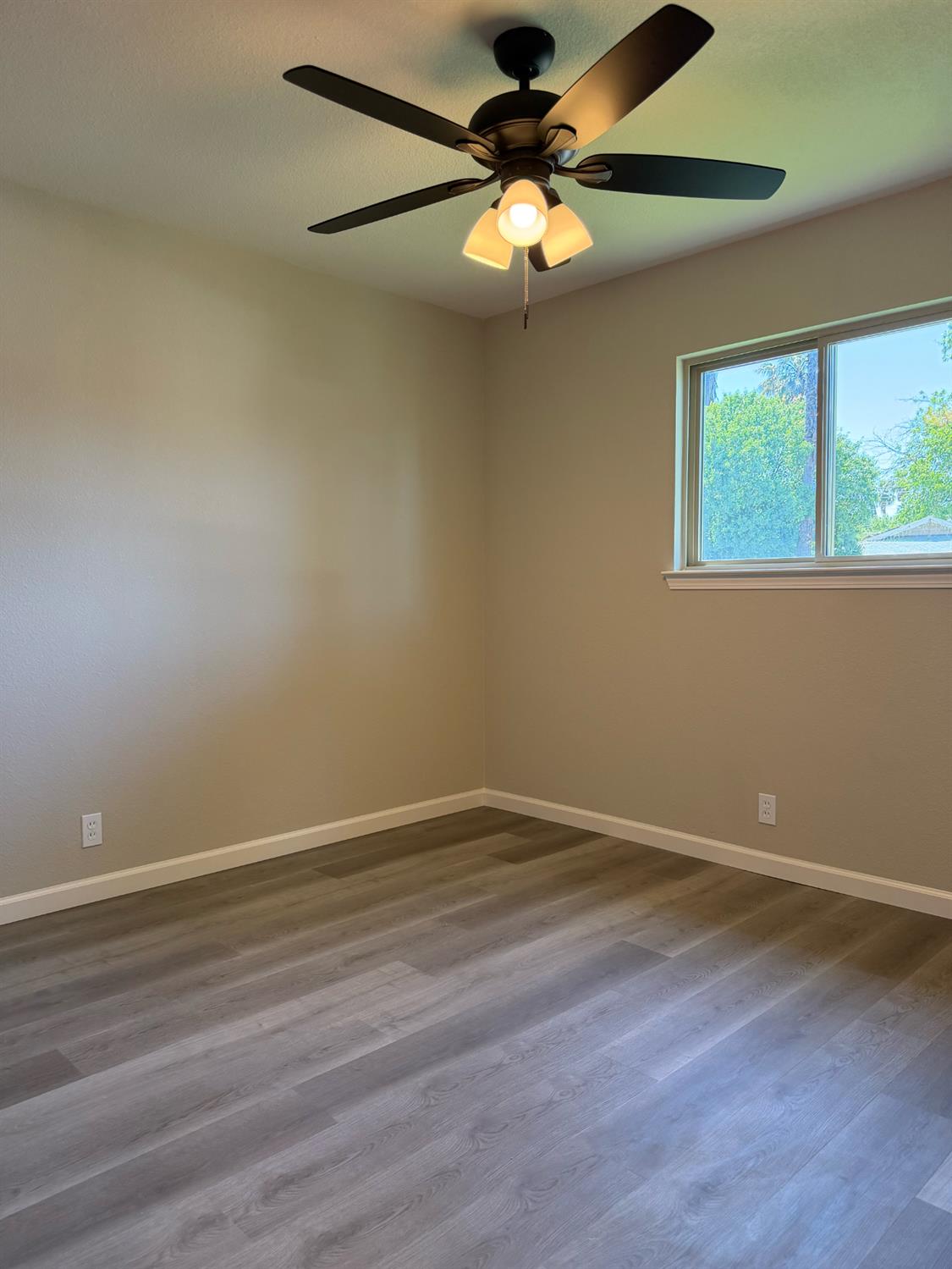 2304 Coston Ave, Modesto, CA 95350
