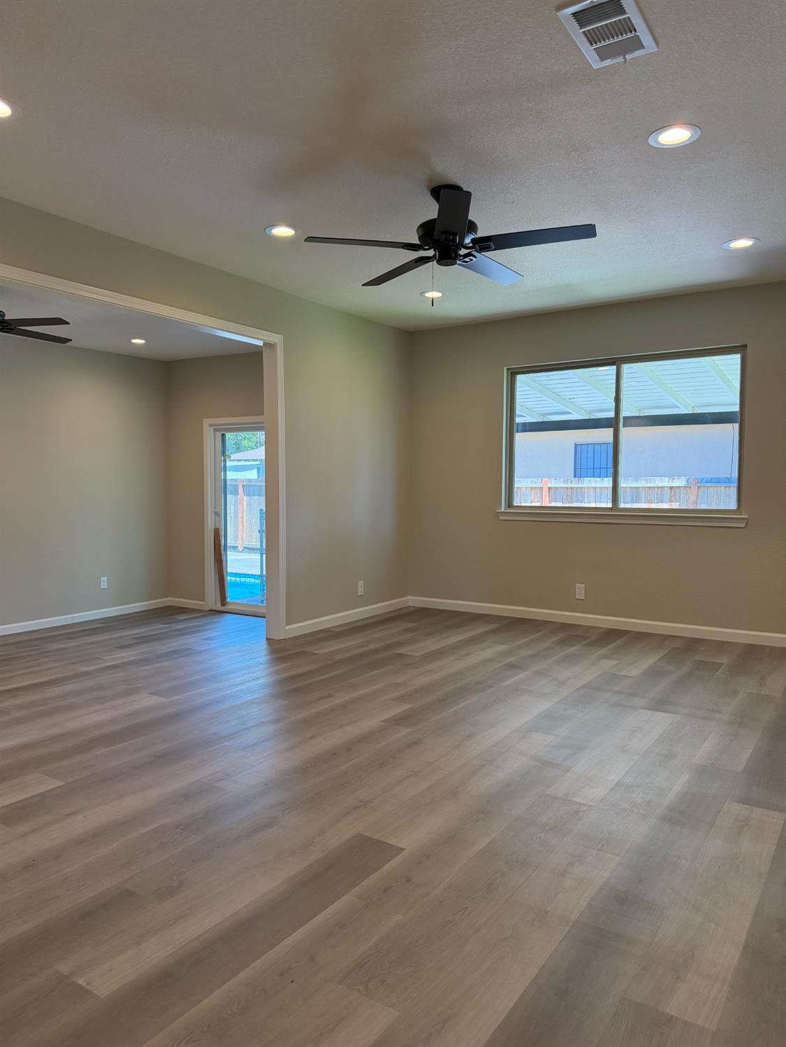 2304 Coston Ave, Modesto, CA 95350