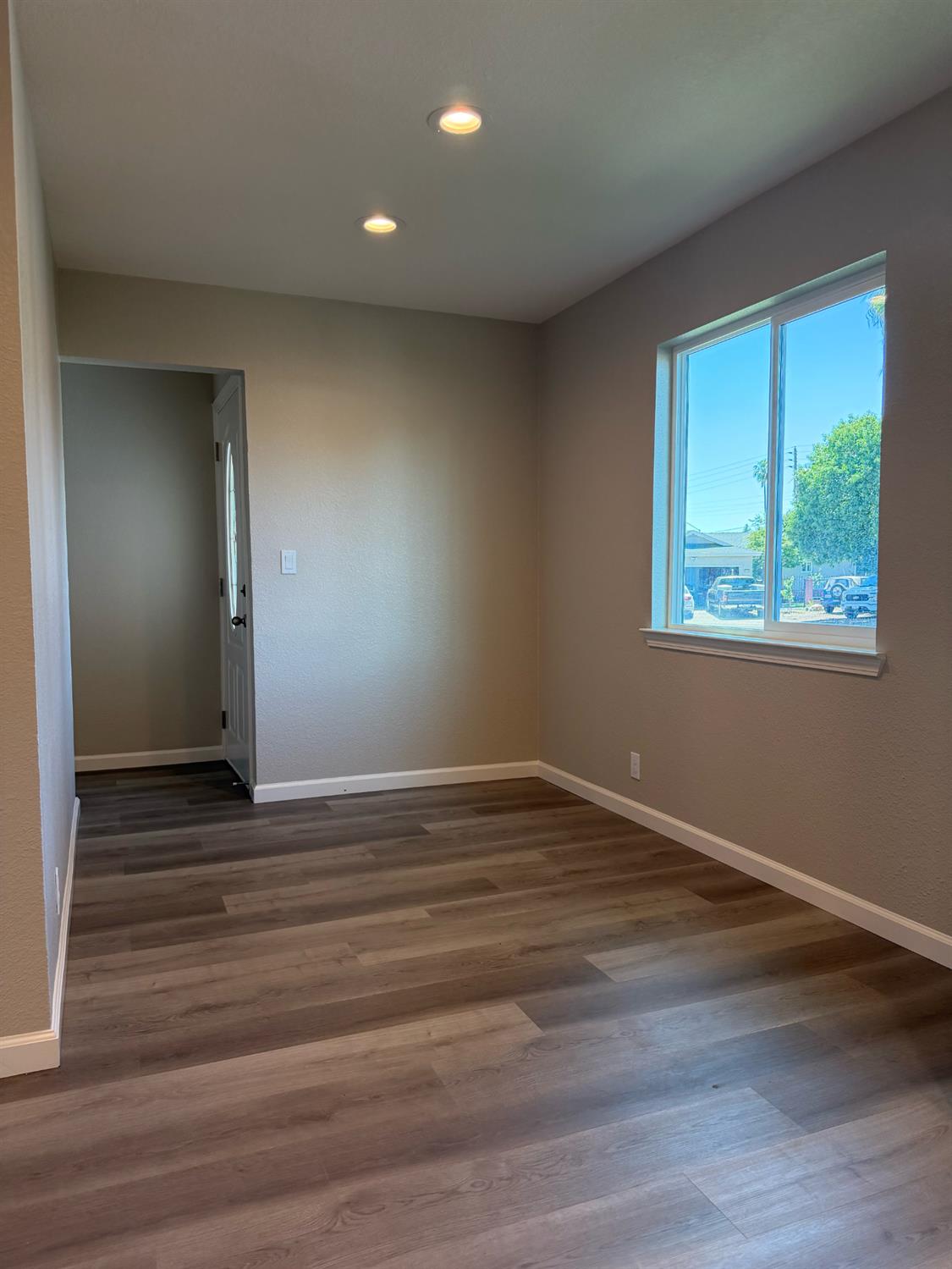 2304 Coston Ave, Modesto, CA 95350