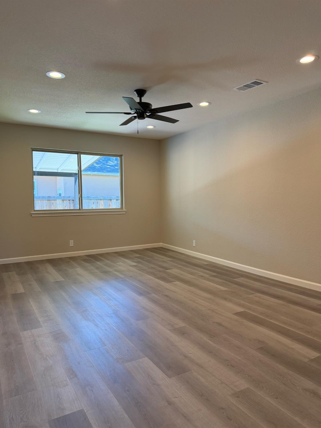 2304 Coston Ave, Modesto, CA 95350