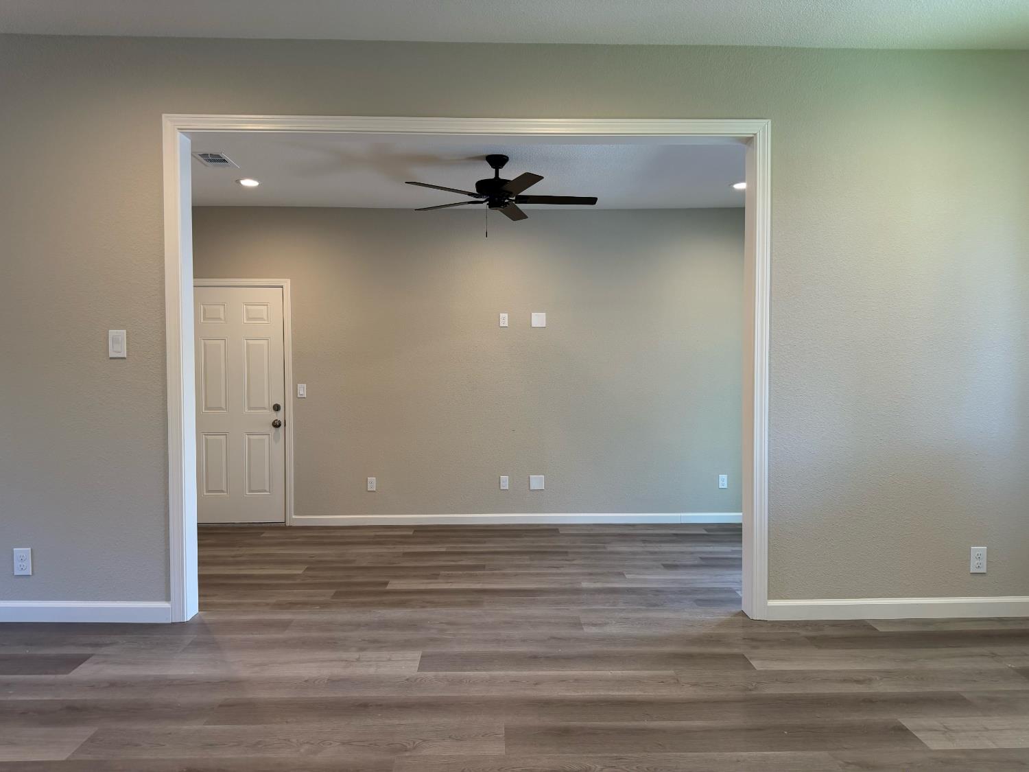 2304 Coston Ave, Modesto, CA 95350