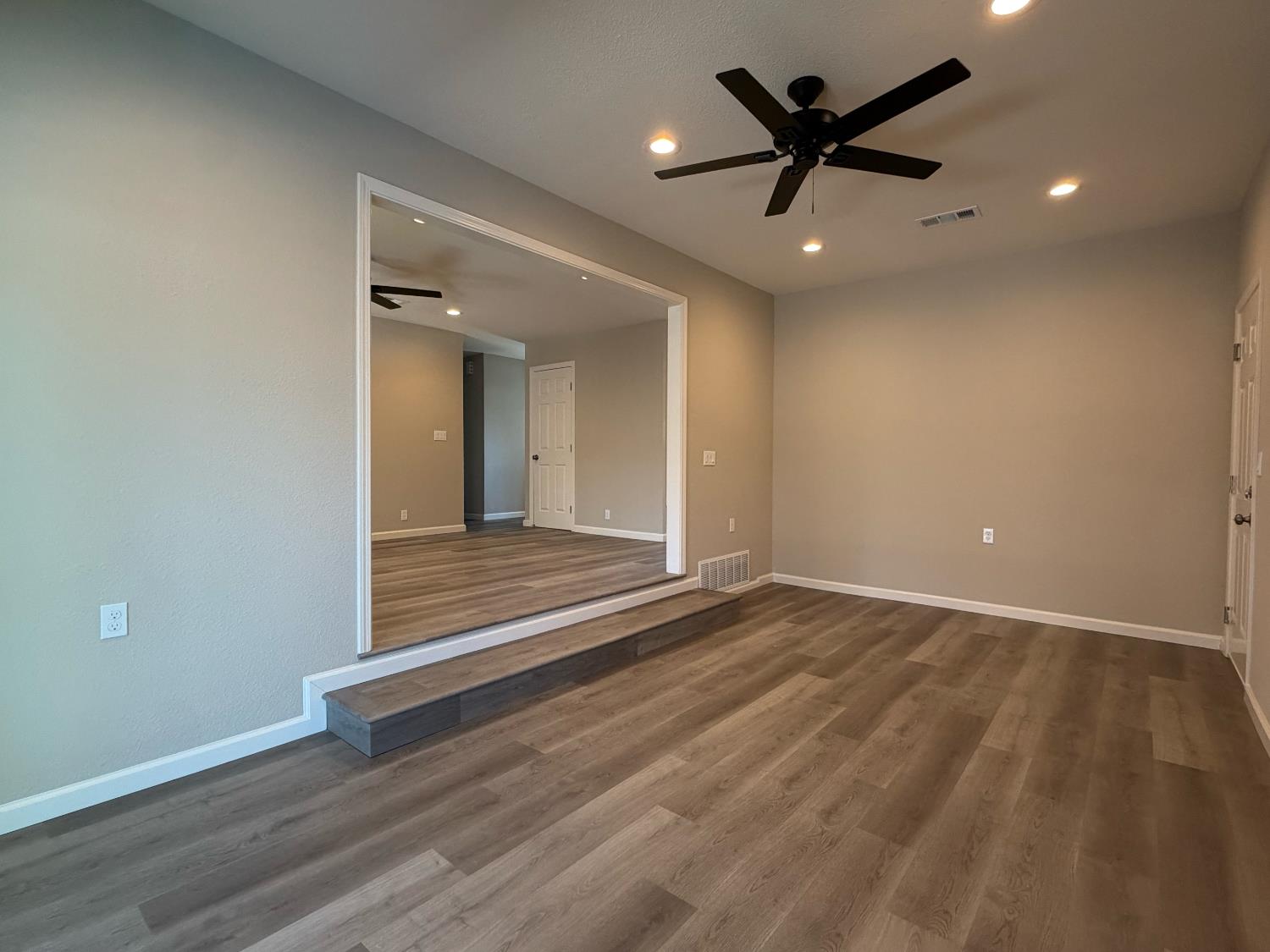 2304 Coston Ave, Modesto, CA 95350