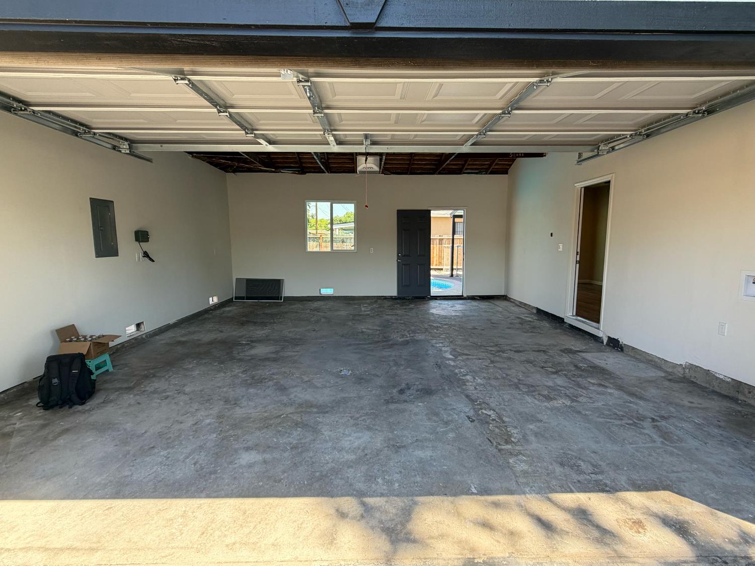 2304 Coston Ave, Modesto, CA 95350