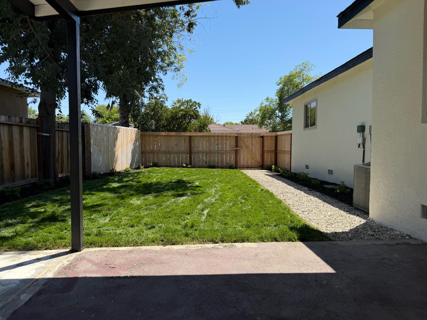 2304 Coston Ave, Modesto, CA 95350
