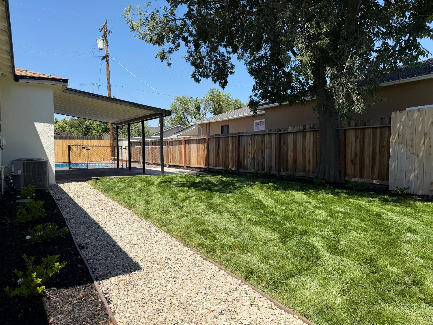 2304 Coston Ave, Modesto, CA 95350