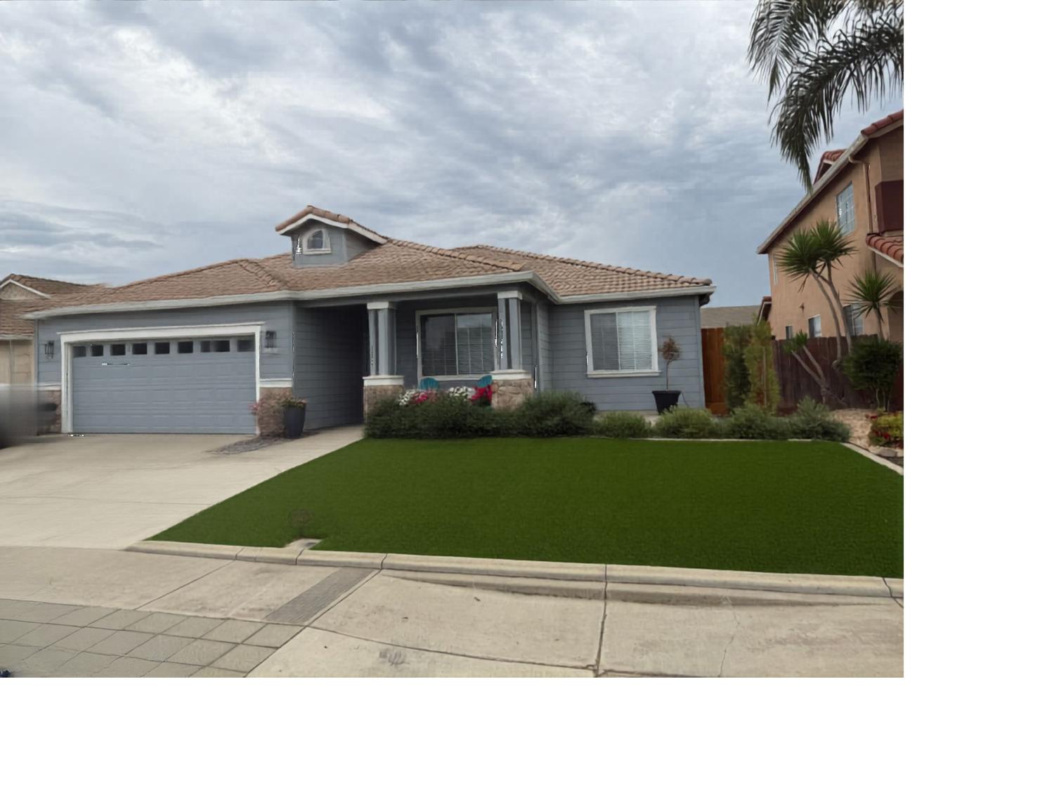 4581 Magnolia Dr, Turlock, CA 95382
