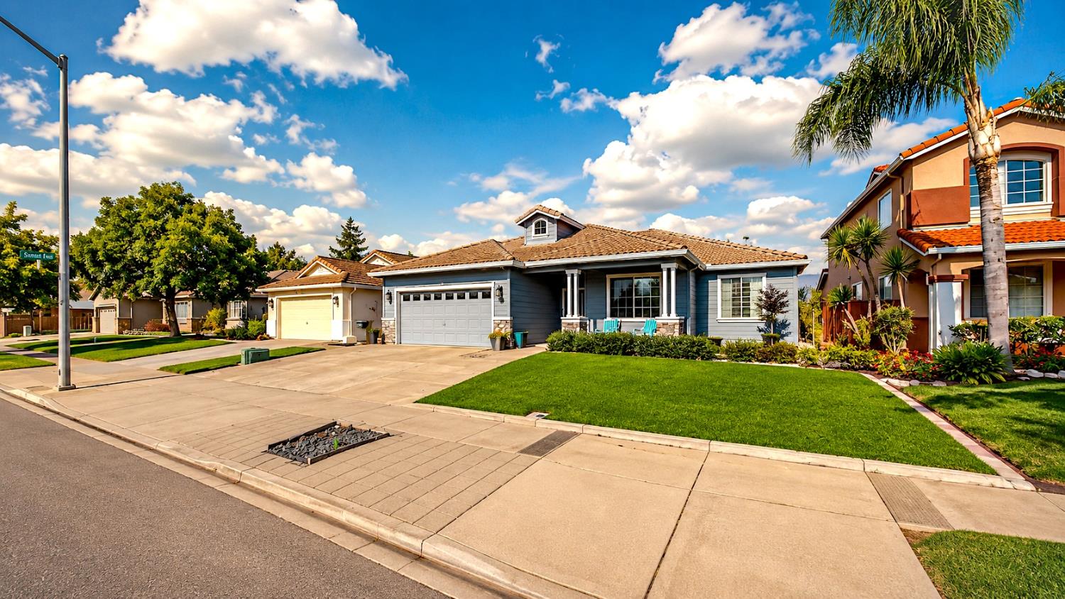 4581 Magnolia Dr, Turlock, CA 95382