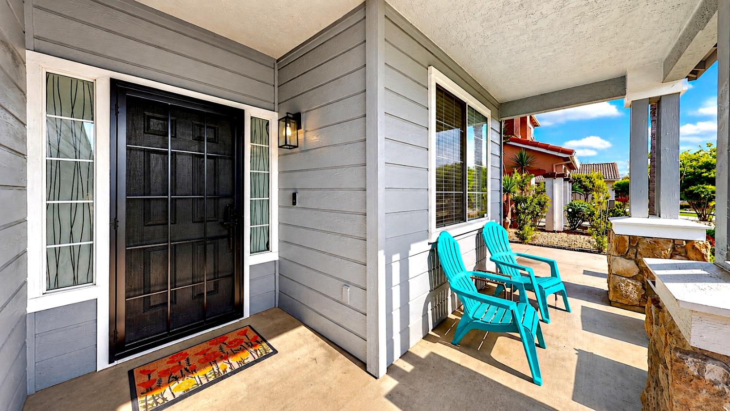 4581 Magnolia Dr, Turlock, CA 95382