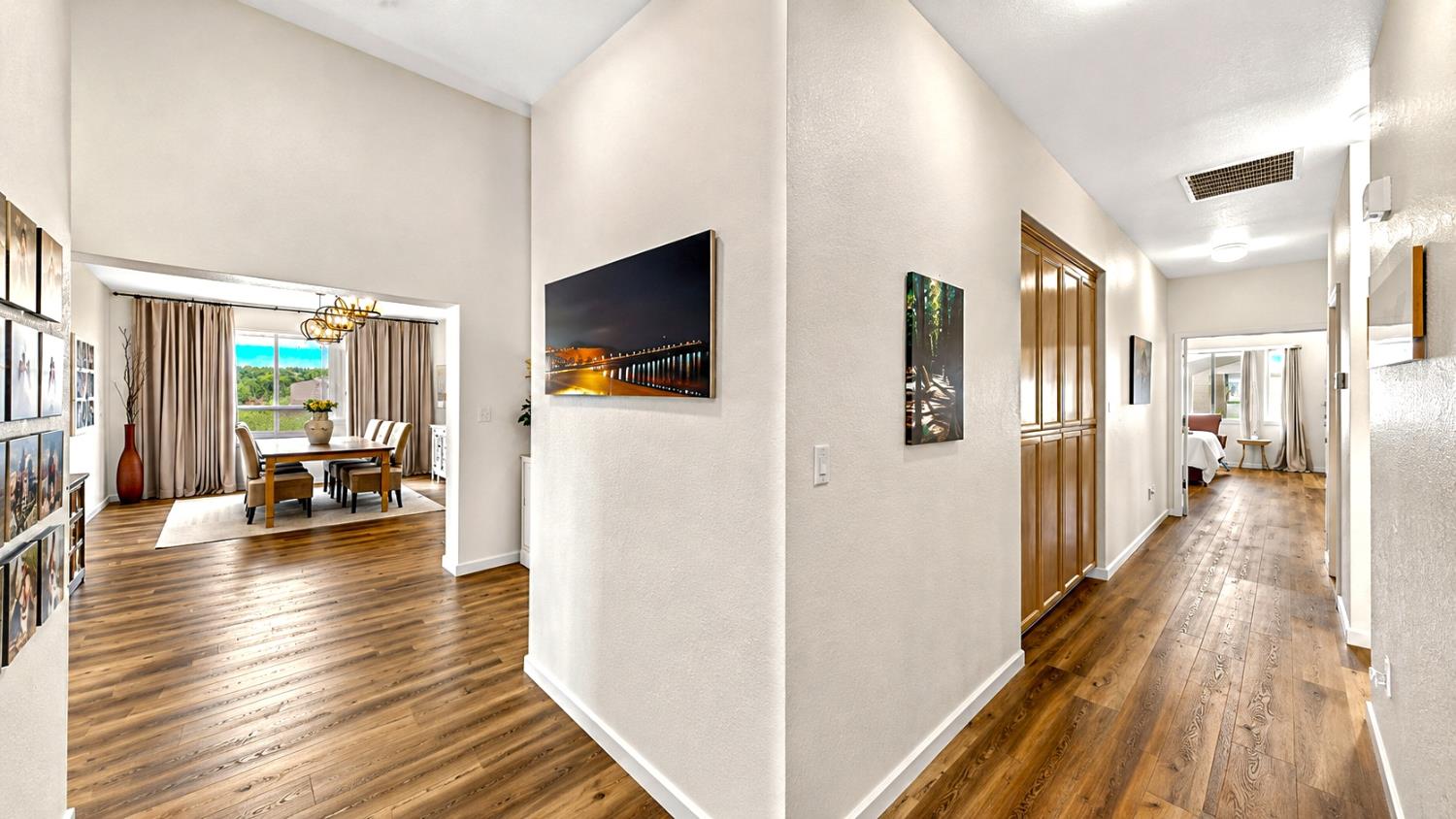 4581 Magnolia Dr, Turlock, CA 95382