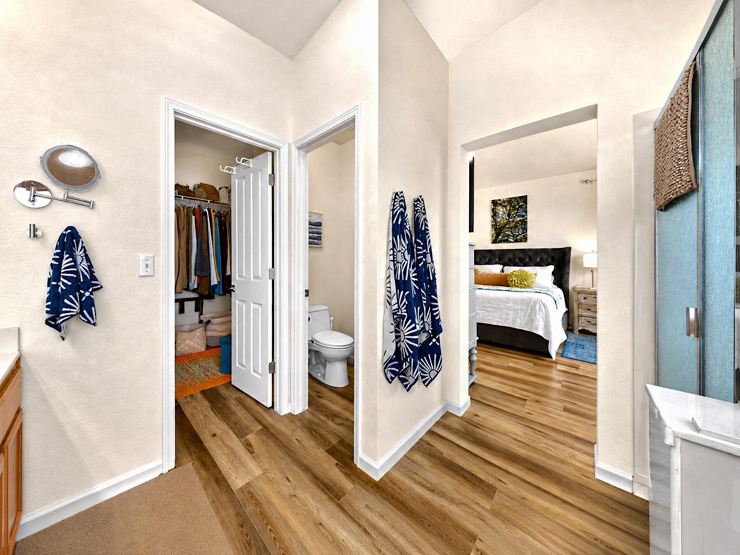4581 Magnolia Dr, Turlock, CA 95382