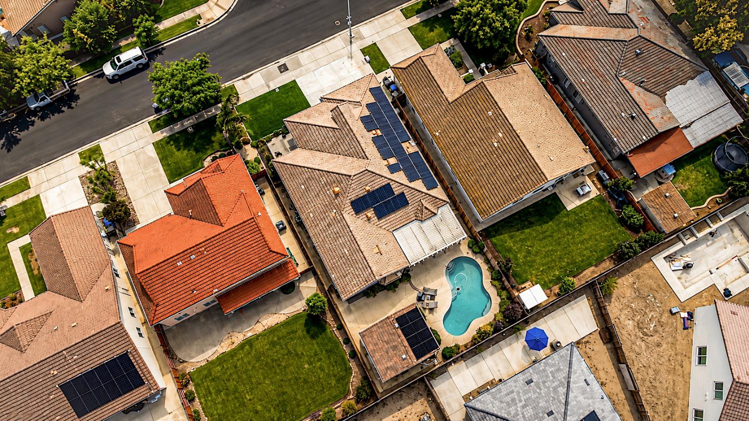 4581 Magnolia Dr, Turlock, CA 95382