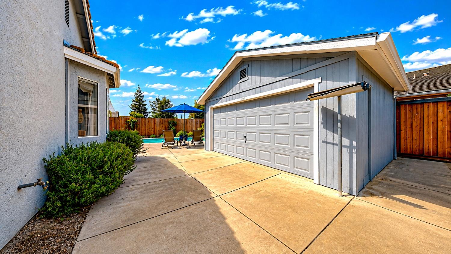 4581 Magnolia Dr, Turlock, CA 95382