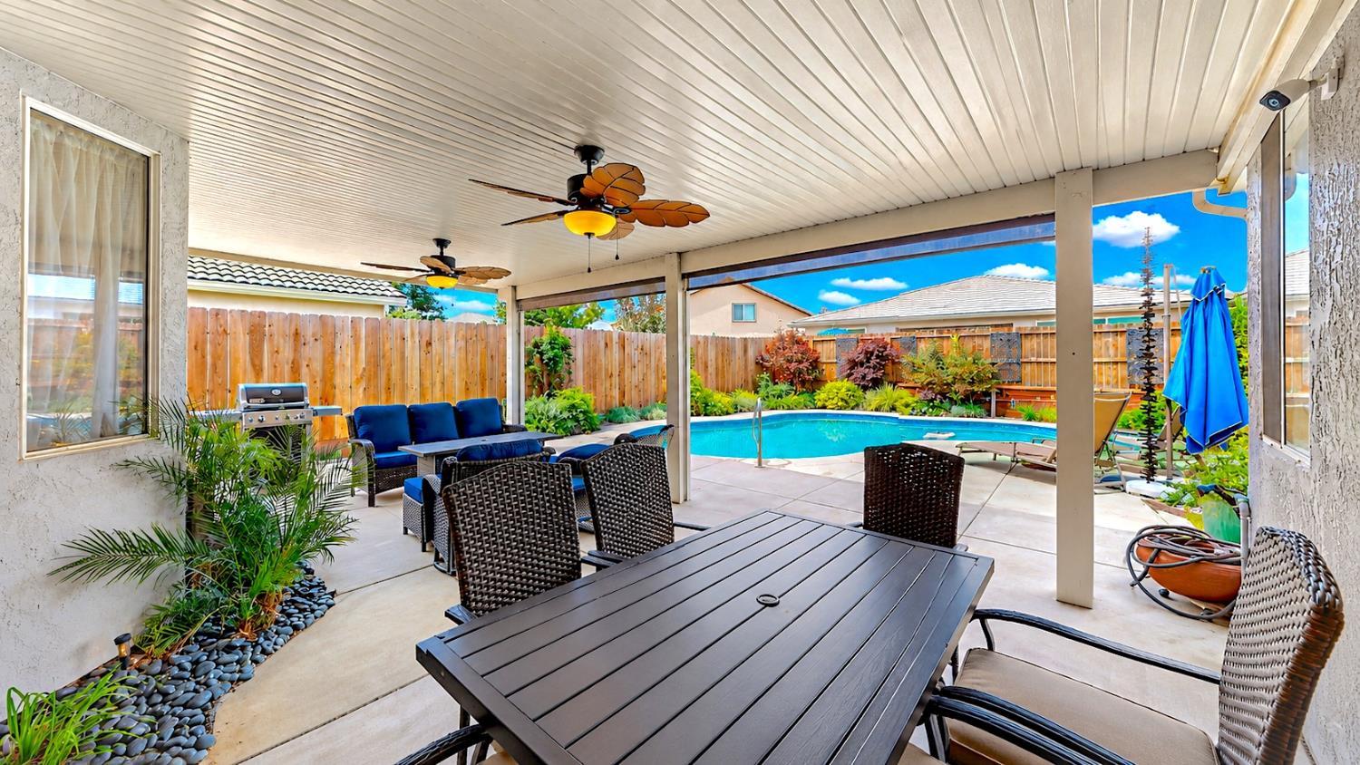 4581 Magnolia Dr, Turlock, CA 95382