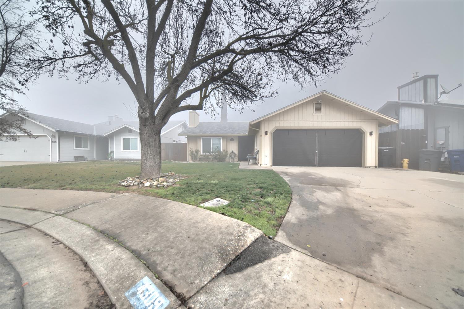 4309 Songbird Ct, Modesto, CA 95355