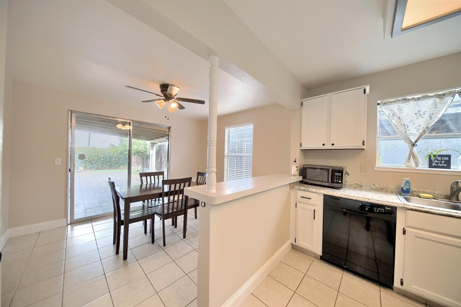 4309 Songbird Ct, Modesto, CA 95355