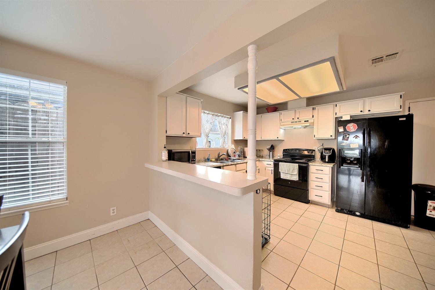 4309 Songbird Ct, Modesto, CA 95355