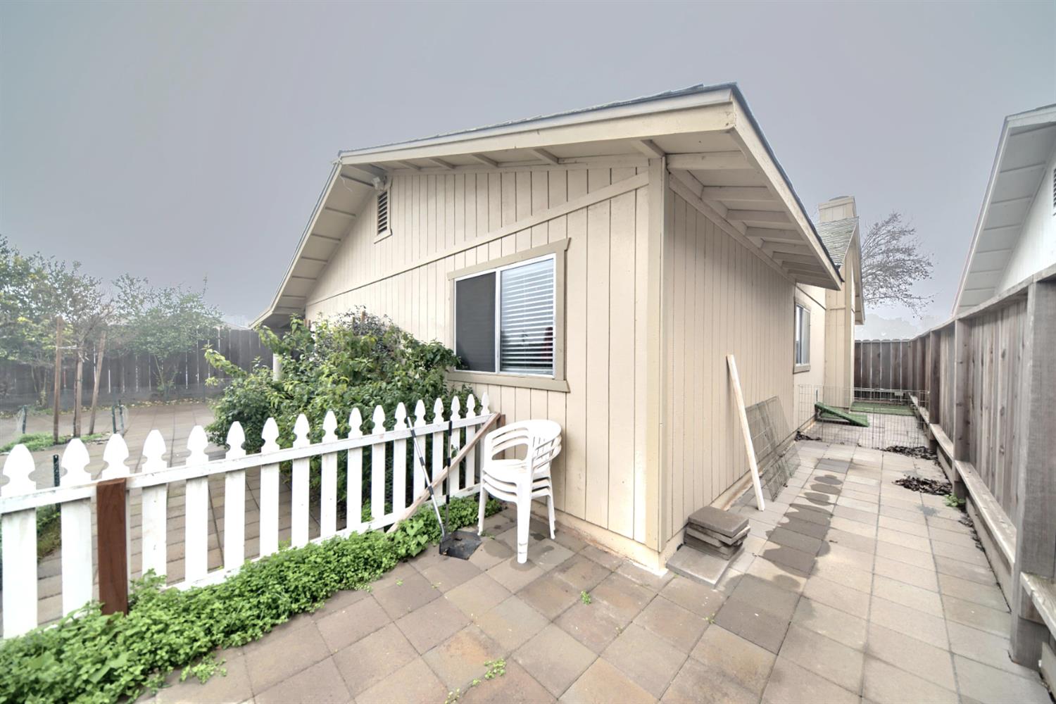 4309 Songbird Ct, Modesto, CA 95355
